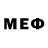 МЕТАДОН мёд Riching
