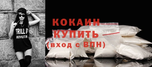 соль ск Бронницы